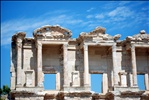Ephesus 06 29 09_0514